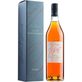 Baron G.Legrand VSOP 70cl