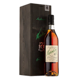 Baron G.Legrand Napoleon 70cl