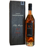 Baron G.Legrand XO 70cl