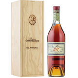 Baron G.Legrand 1970 Bas Armagnac 70cl