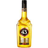 Licor 43 Original 100cl