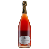 Larmandier-Bernier Rose de Saignee 1er Cru Extra Brut