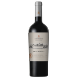 Chateau Los Boldos Grande Reserve Cabernet Sauvignon 2022