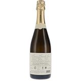 Loimer Langenlois Blanc de Blancs Brut Nature Grosse Reserve Organic 2020