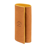 L'Atelier Du Vin Corkscrew in Leather Pouch Soft Machine Nomad