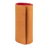 L'Atelier Du Vin Gift Wine Accessory Set in Leather Pouch Oeno Collection Nomad