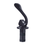 L'Atelier Du Vin Sparkling Wine Stopper The GardBulles