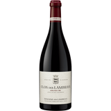 Domaine des Lambrays Clos des Lambrays Grand Cru 2021