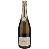 Louis Roederer Collection 245 Brut