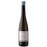 Italo Cescon Madre Manzoni 2019 Magnum