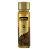 The Choya Royal Honey 70cl