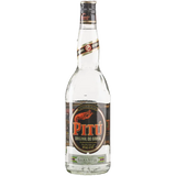 Pitu Cachaca 70cl