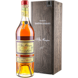 Baron G.Legrand 1962 Bas Armagnac 70cl
