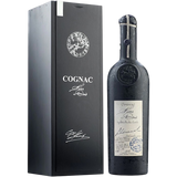 Lheraud Fins Bois 1970 70cl