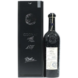 Lheraud Fins Bois 1977 70cl