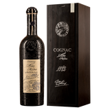 Lheraud Fins Bois 1982 70cl