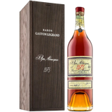 Baron G.Legrand 1973 Bas Armagnac 70cl