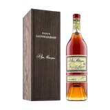 Baron G.Legrand 1963 Bas Armagnac 70cl