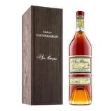 Baron G.Legrand 1964 Bas Armagnac 70cl