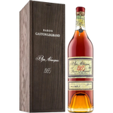 Baron G.Legrand 1965 Bas Armagnac 70cl