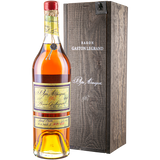 Baron G.Legrand 1967 Bas Armagnac 70cl