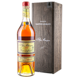 Baron G.Legrand 1968 Bas Armagnac 70cl