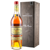 Baron G.Legrand 1974 Bas Armagnac 70cl