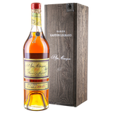Baron G.Legrand 1975 Bas Armagnac 70cl