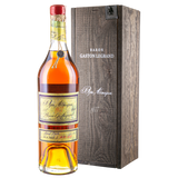 Baron G.Legrand 1977 Bas Armagnac 70cl