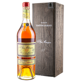Baron G.Legrand 1979 Bas Armagnac 70cl