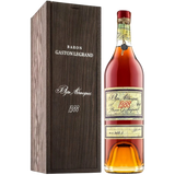 Baron G.Legrand 1988 Bas Armagnac 70cl