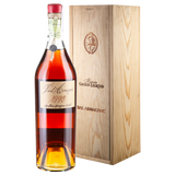 Baron G.Legrand 1990 Bas Armagnac 70cl