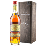 Baron G.Legrand 1993 Bas Armagnac 70cl