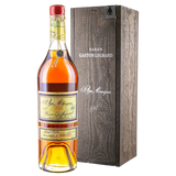 Baron G.Legrand 1994 Bas Armagnac 70cl
