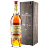 Baron G.Legrand 1995 Bas Armagnac 70cl