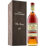 Baron G.Legrand 1998 Bas Armagnac 70cl