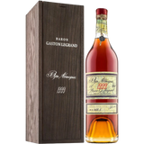 Baron G.Legrand 1999 Bas Armagnac 70cl
