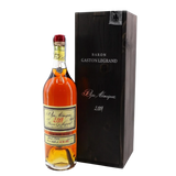 Baron G.Legrand 2001 Bas Armagnac 70cl