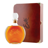 Lheraud Extra Cognac 70cl