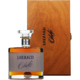 Lheraud Cognac Obusto 70cl