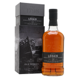 Ledaig 18 YO 70cl