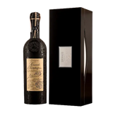 Lheraud Grande Champagne 1973 70cl
