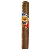 La Aurora ADN Dominicano Robusto