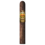 La Aurora Hors D Age 2021 Jarr/30