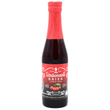 Lindemans Kriek 25cl