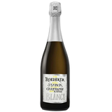 Louis Roederer Edition Starck Brut Nature 2015