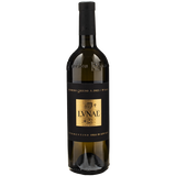 Lunae Vermentino Numero Chiuso 2022
