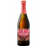 Lindemans Strawberry 25cl