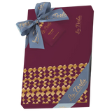 La Perla Le Praline Gift Box 170g