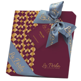 La Perla Le Praline Gift Box 80g